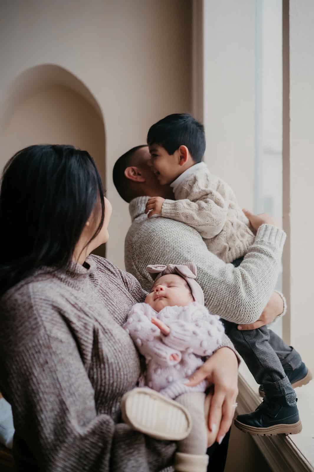 Alexandra-–-newborn.jpg