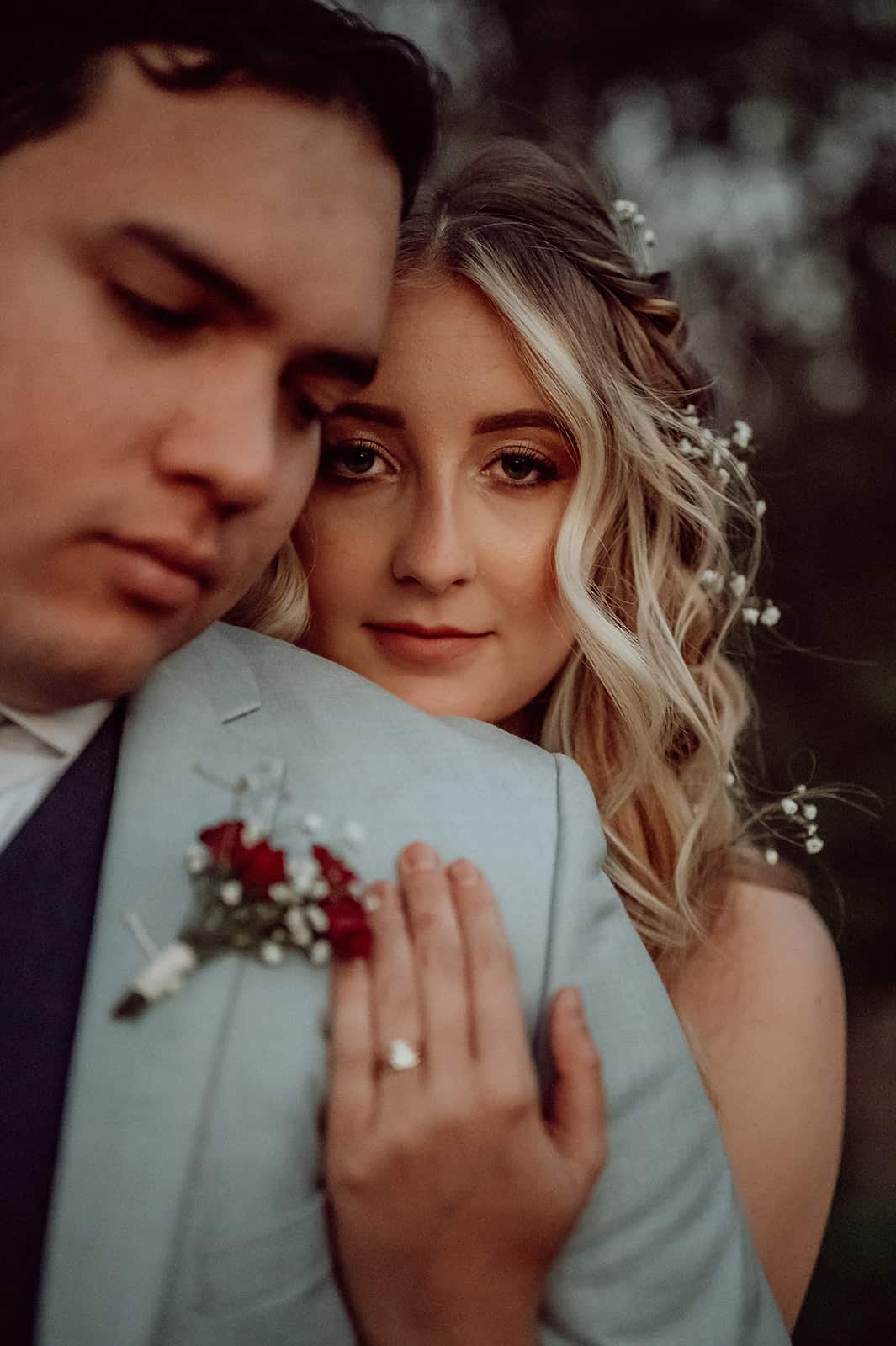 Top 9 Tips For Planning Your Wedding