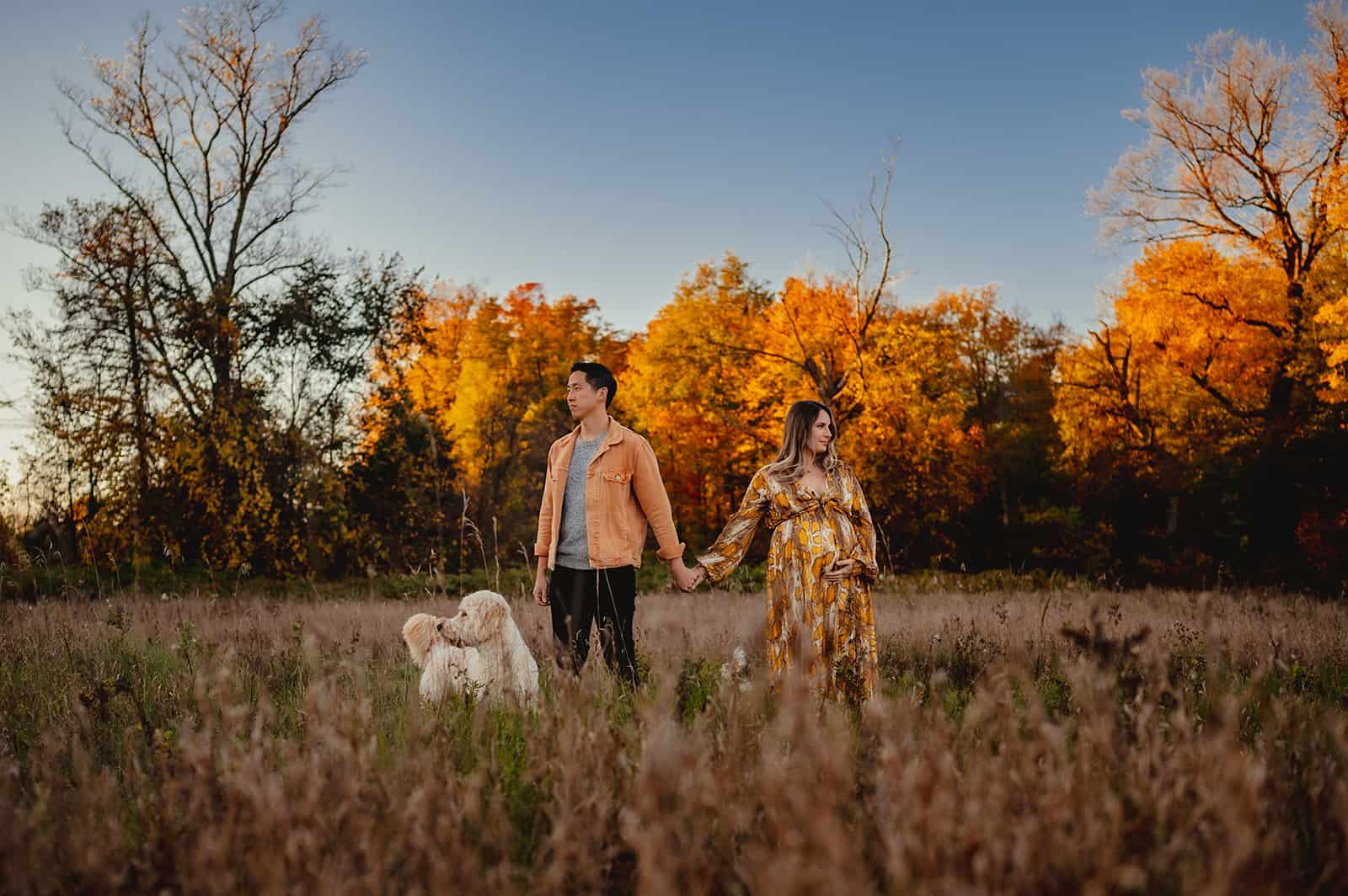 Andreea-and-Travis.jpg