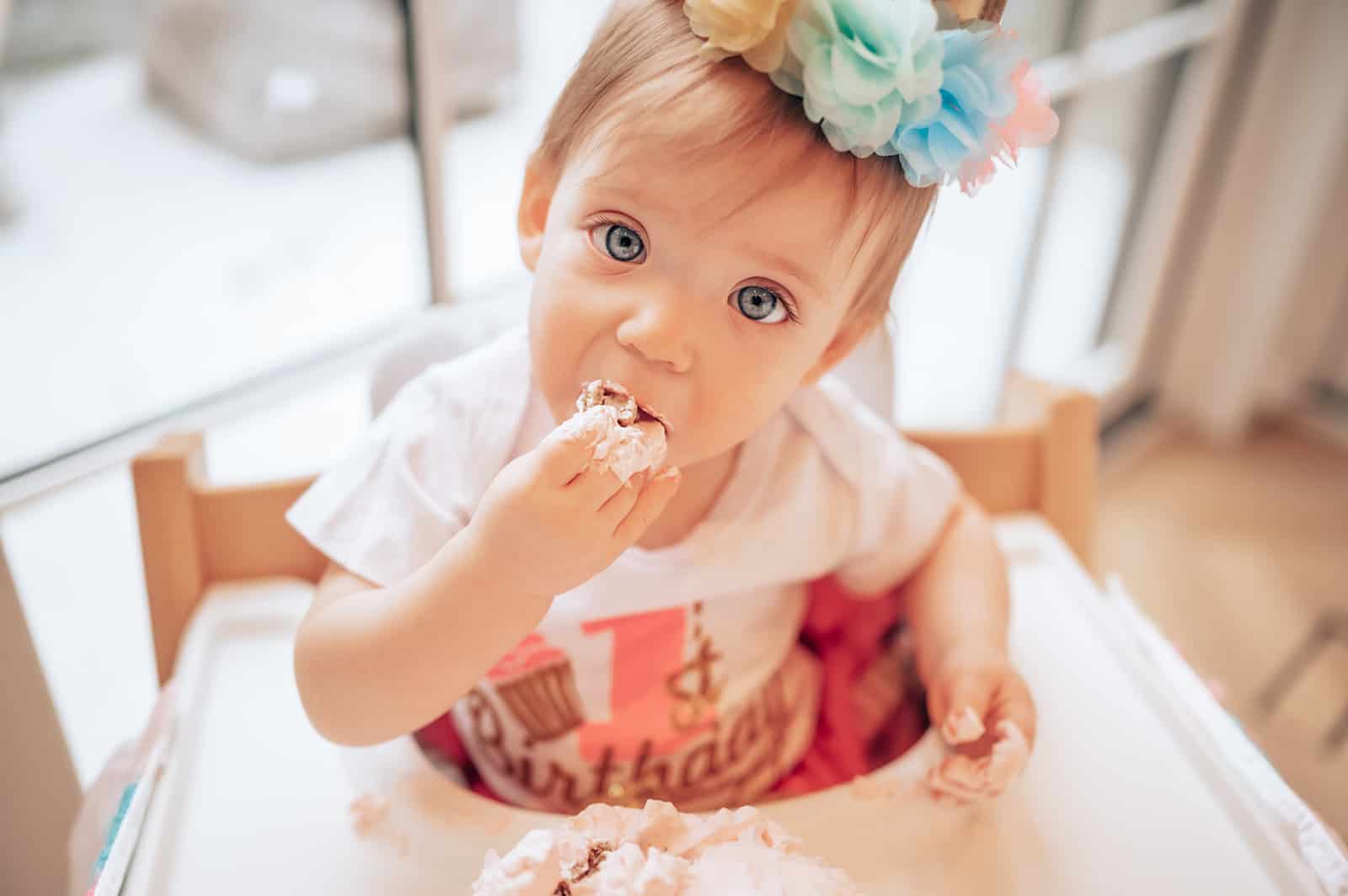 Ashley-Corallo-–-Cake-Smash.jpg