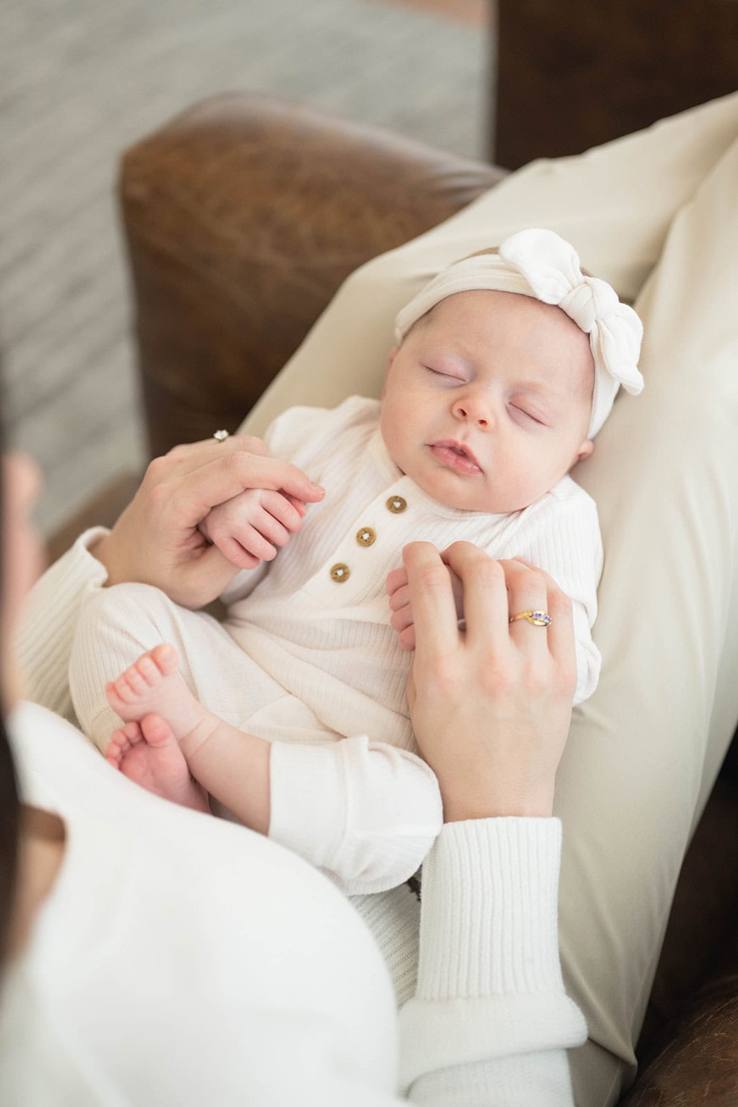 Courtney-and-Scott-–-Newborn.jpg