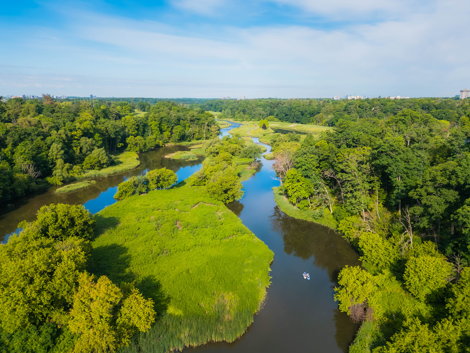 DJI_0199_websize.jpg