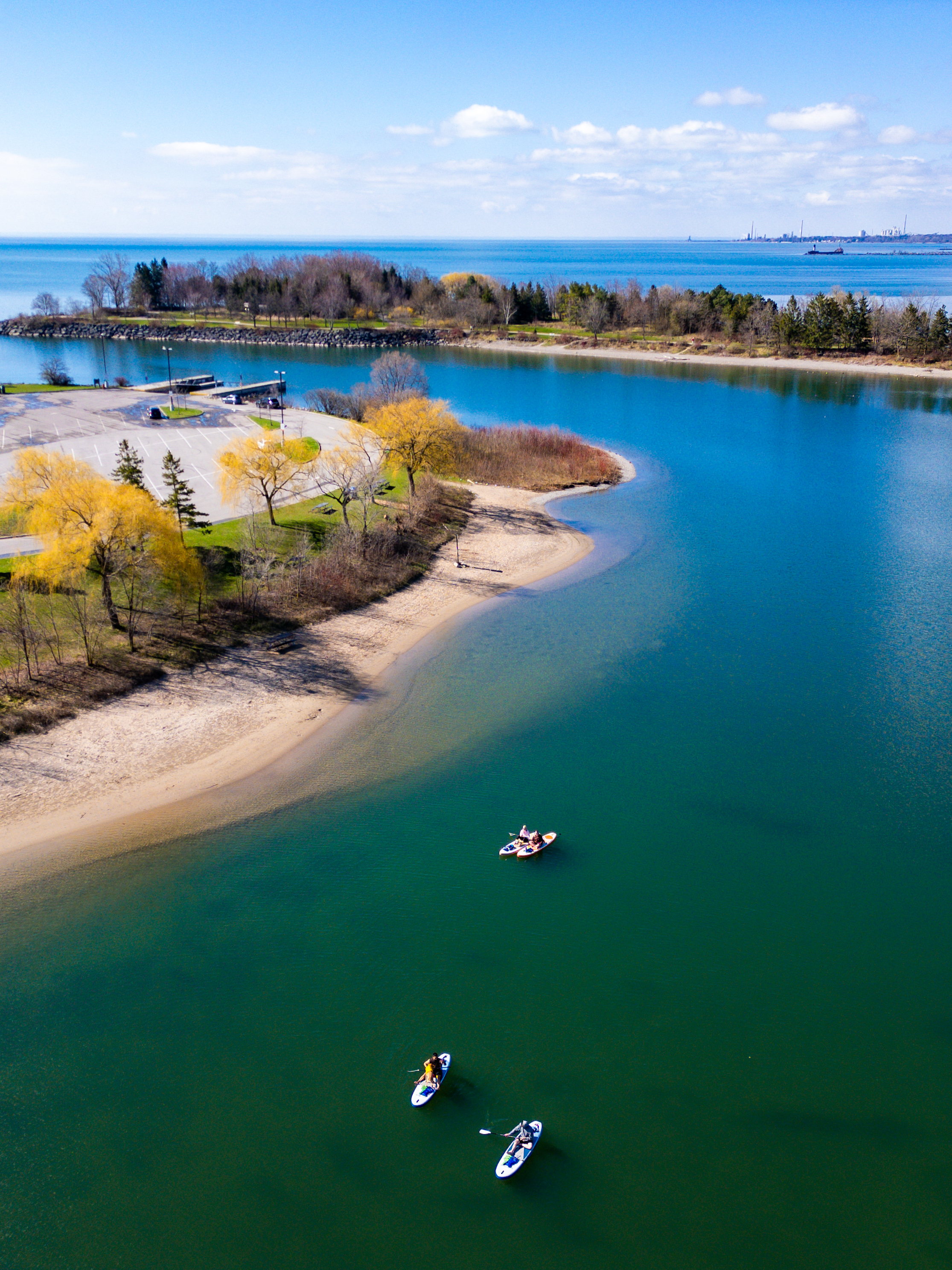 DJI_0440_Original.jpg