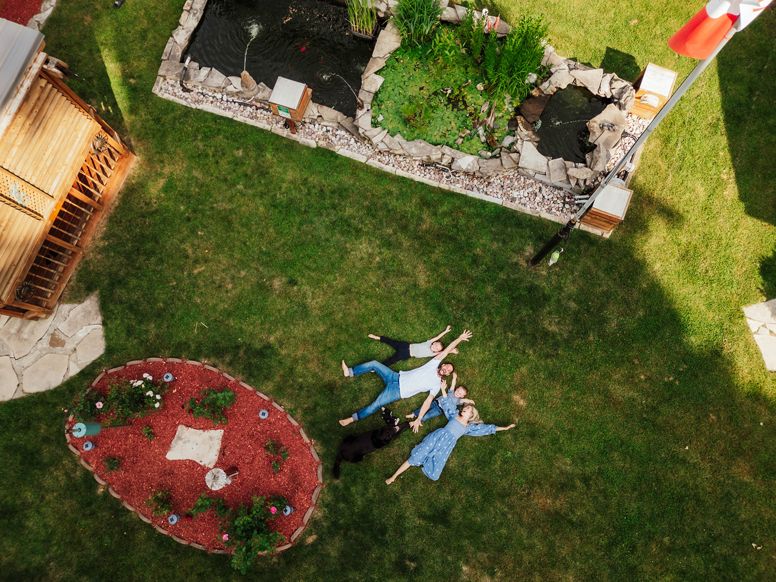 DJI_0547-2_websize.jpg