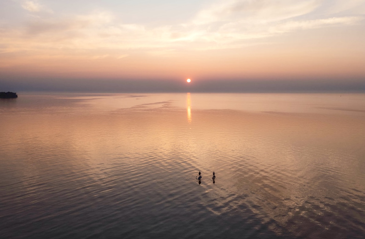 DJI_0739_websize 3.jpg