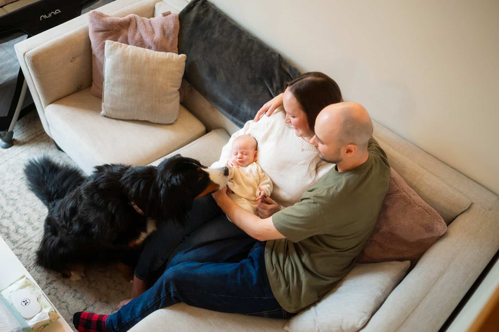 Jeremy-Kaitlin-Rosie--Newborn-Family.jpg