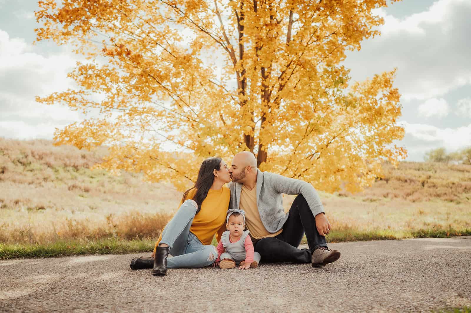 Laura-–-FALL-FAMILY.jpg