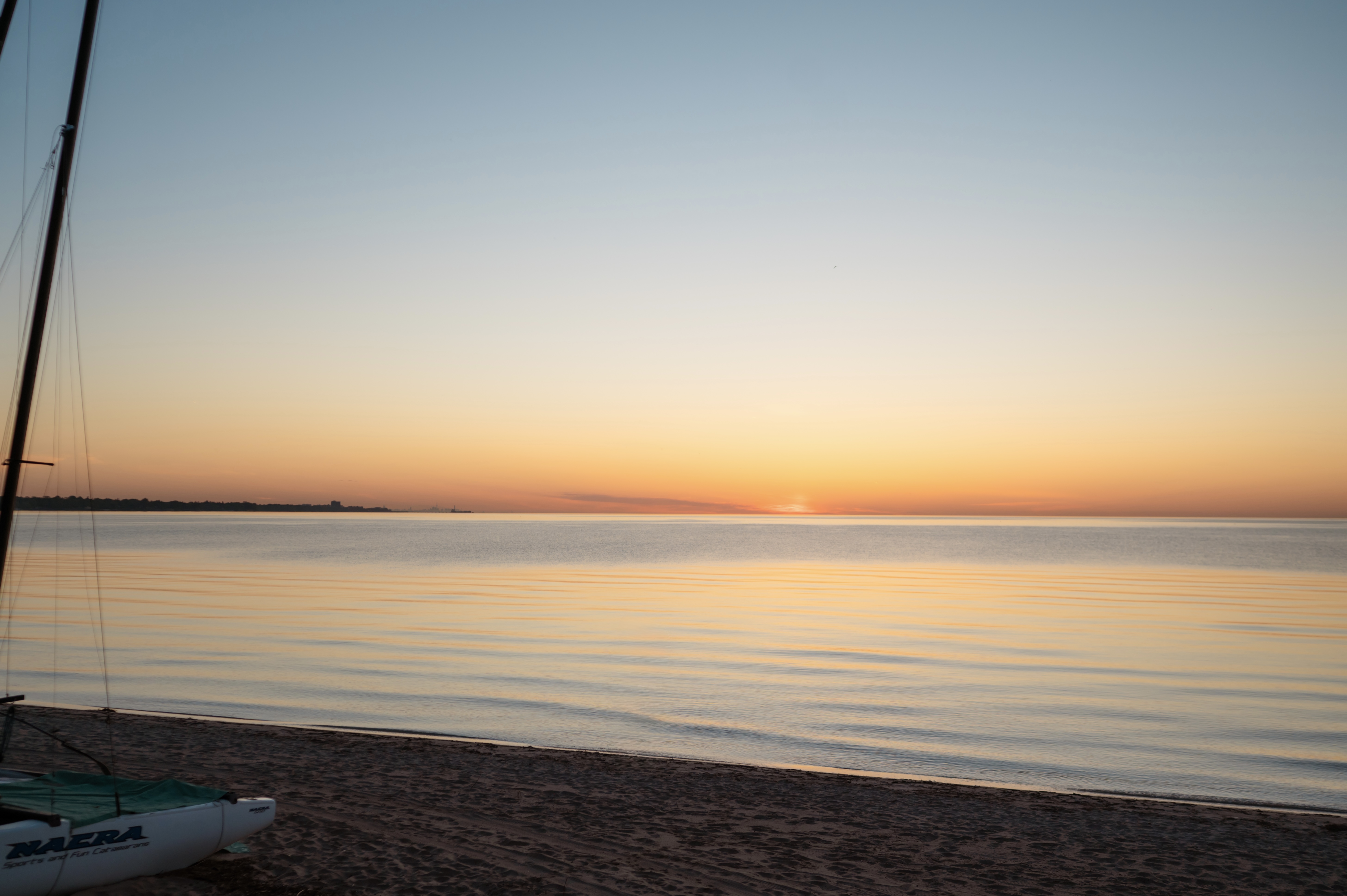 Natasha sunrise-3.jpg
