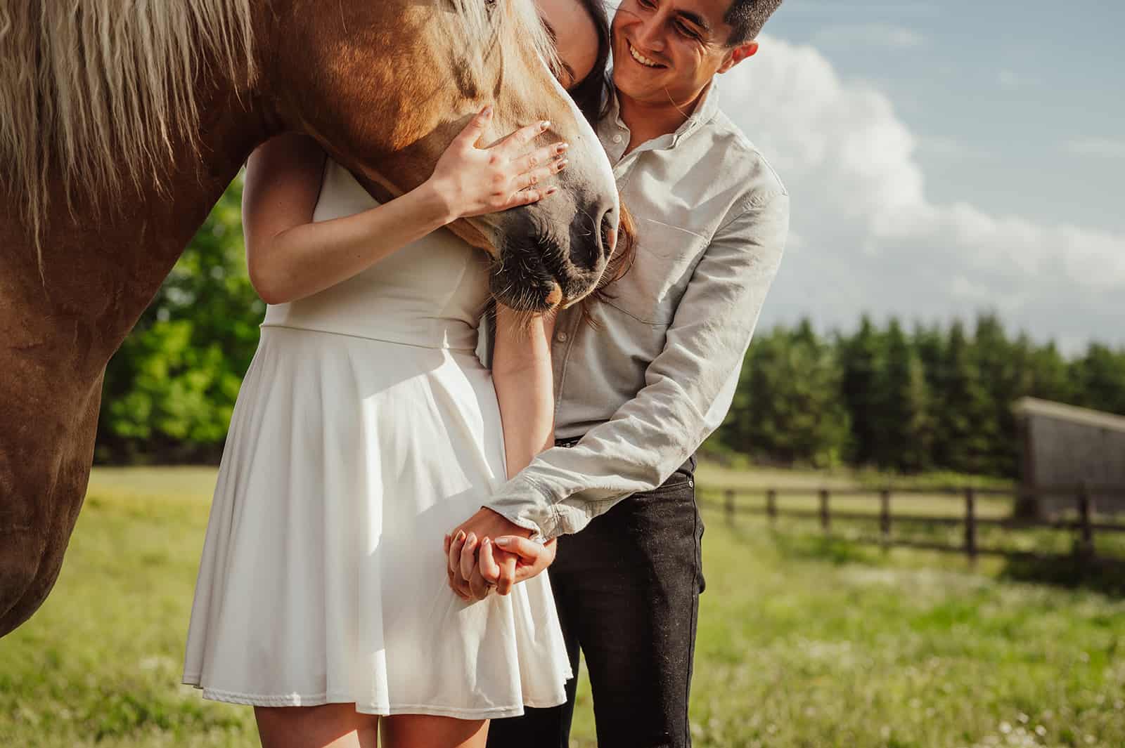 Rebecca-and-Esteban.jpg