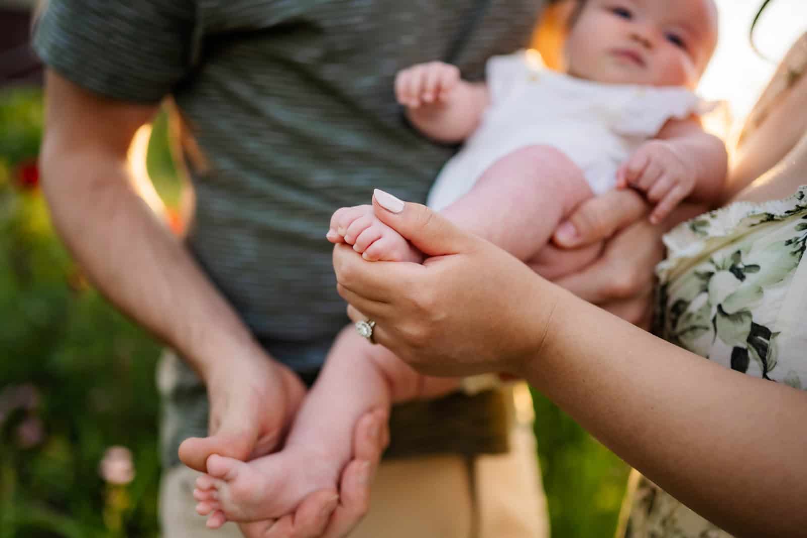 Regina-Andrea-and-Lana-–-Newborn-Family.jpg