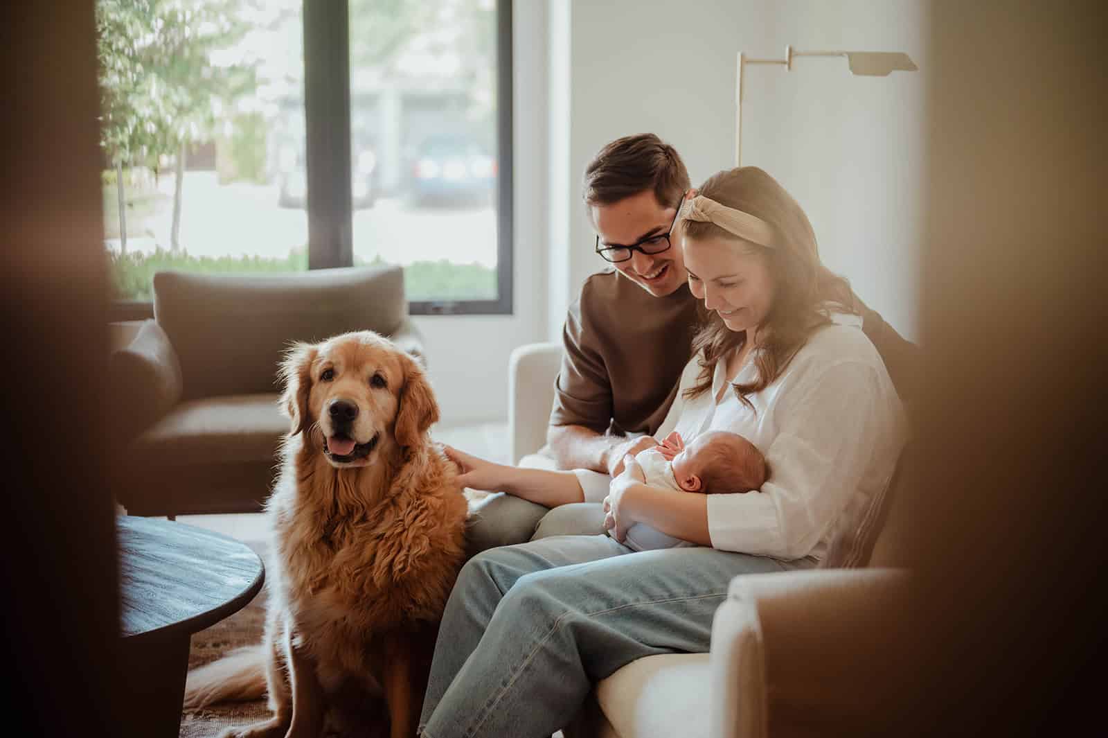 Veronica-Daniel-Elliot-and-Ollie-–-Newborn.jpg