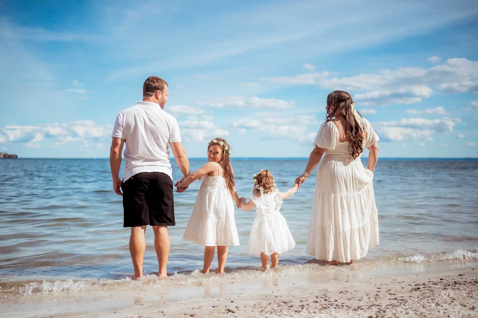 Zivanna-–-Family.jpg